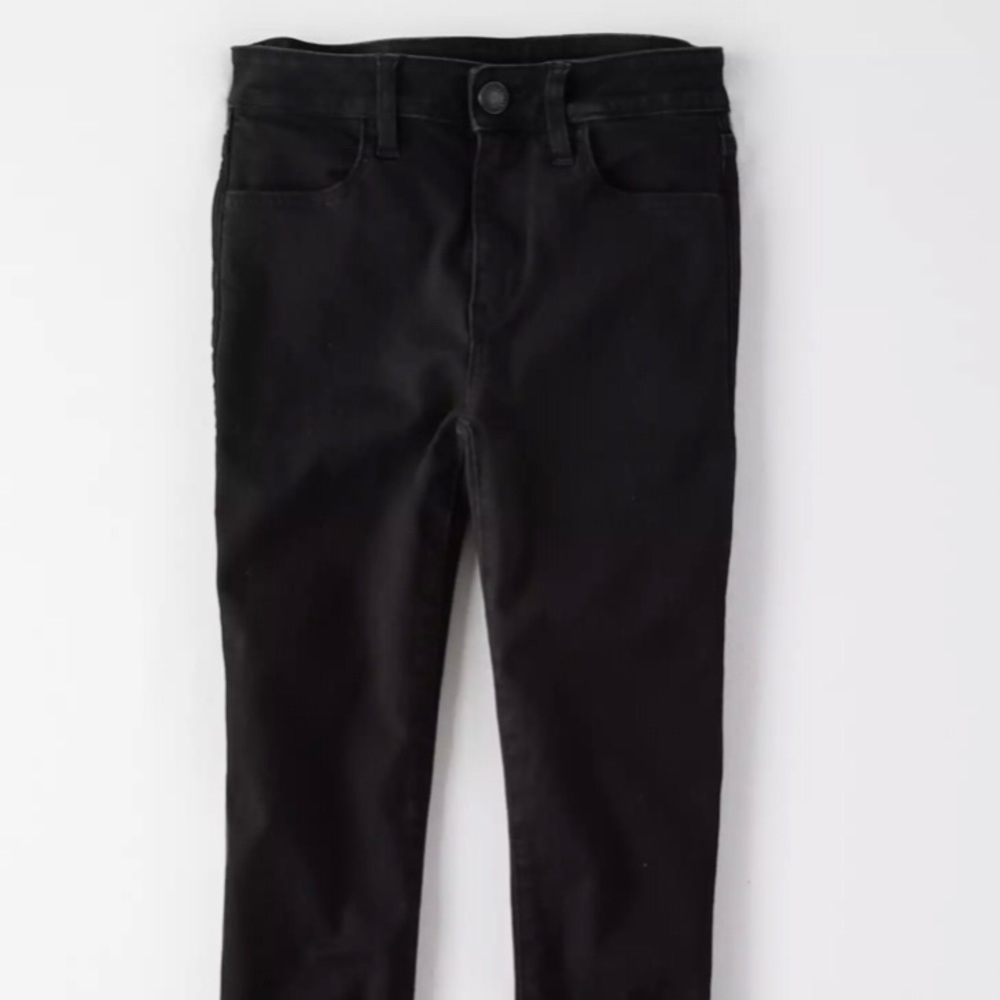 AE jeans